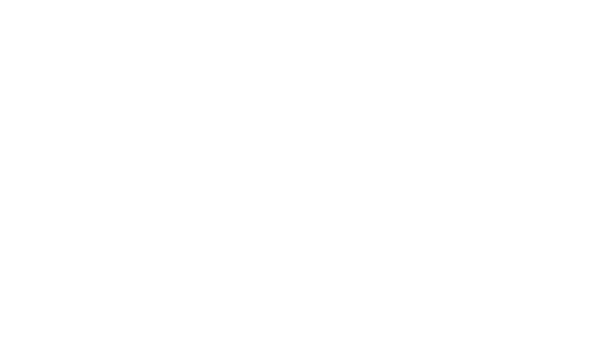 Hello Digital