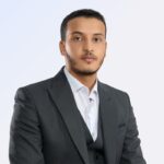 Adham Mahmoud