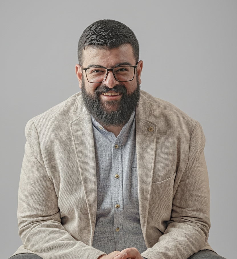 أحمد حسني إسماعيل